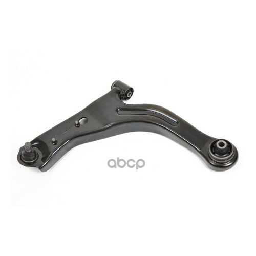 Рычаг подвески SH AUTOPARTS SH61006