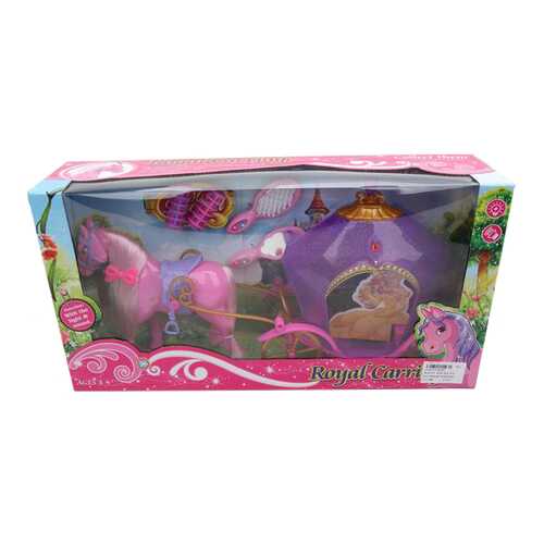 Игровые наборы и фигурки в Кораблик