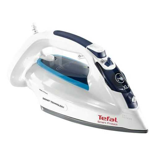 Утюг Tefal FV4980E0