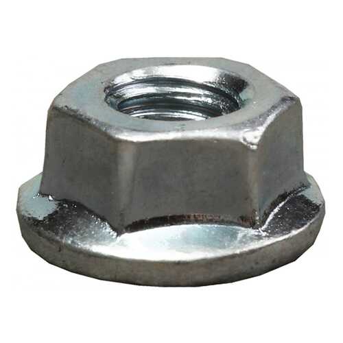 Гайка Зубр 303630-14 M14, 5кг