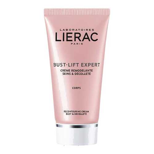 Крем для бюста Lierac Bust-Lift Expert 75 мл