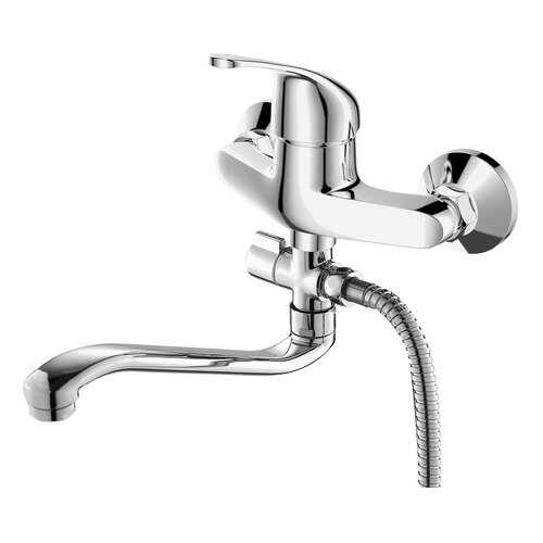 Смеситель DEVIDA DVL0322-03