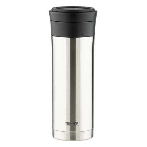 Термос Thermos TCMK 0,48 л серебристый