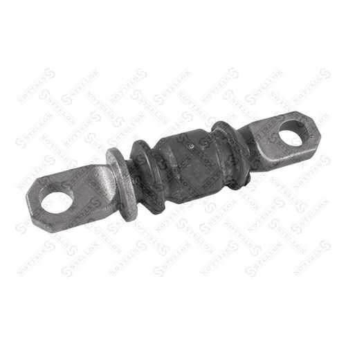 Сайлентблок рычага подвески STELLOX 77-01653-SX