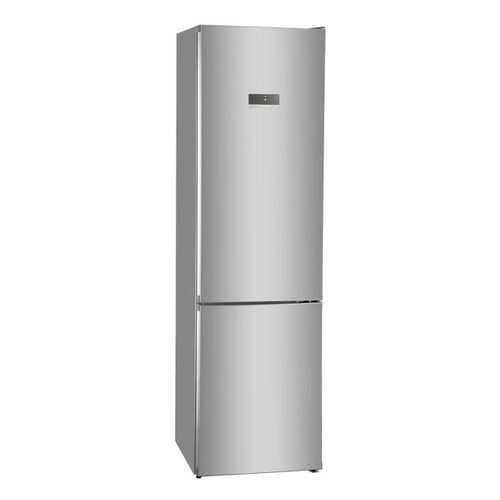 Холодильник Bosch Serie 4 KGN39XI27R
