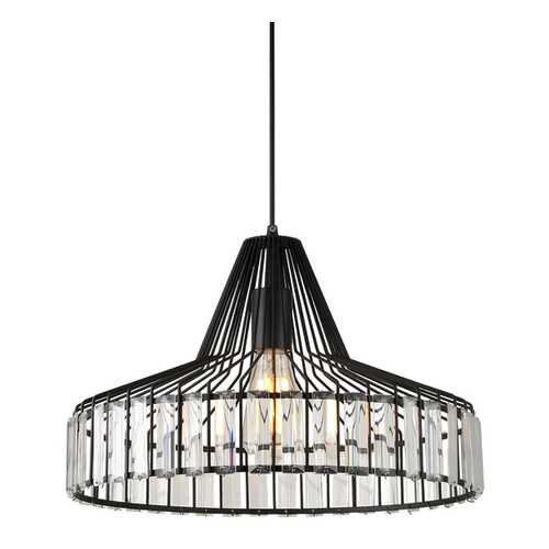 Подвесной светильник Loft LSP LSP-9948