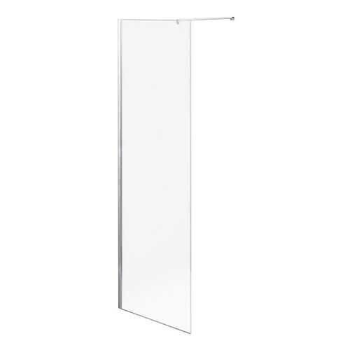 Душевая перегородка AM.PM Bliss L W53G-W40-000CT