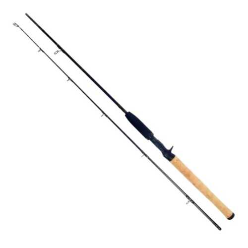 Удилище спиннинговое Salmo Aggressor Jerk 100, длина 1,8 м