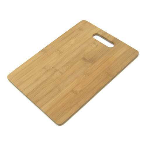Блюдо Еnjoy бамбук 35x25 см