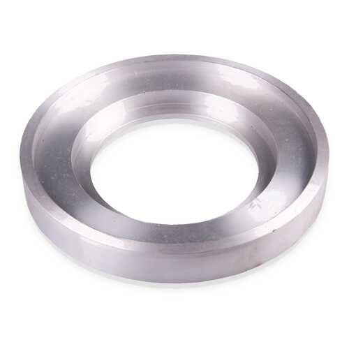 Оправка масляного насоса АКПП F4A4 Car-tool CT-R046
