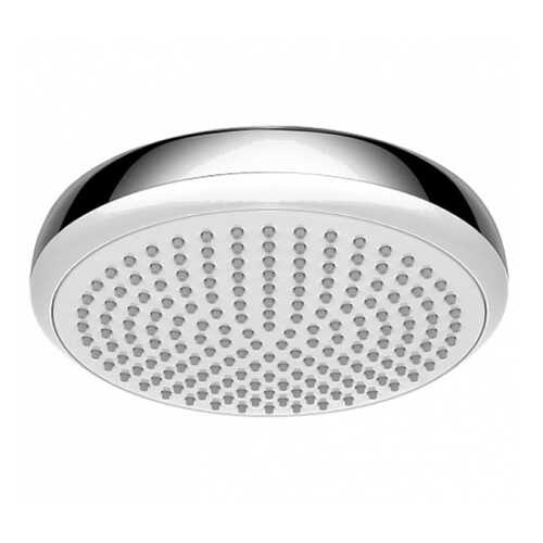 Верхний душ Hansgrohe 26577400