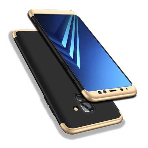 Чехлы для смартфонов в Теле2