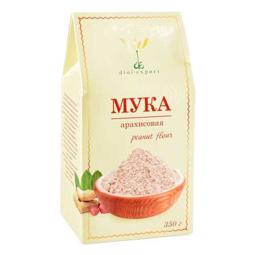 Мука, смеси для выпечки в Светофор