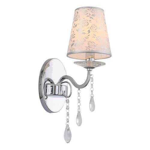 Бра ST Luce Aumentato SL176.101.01