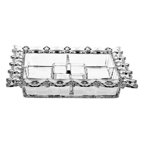 Кабаретт PIERCED, 35,5 см