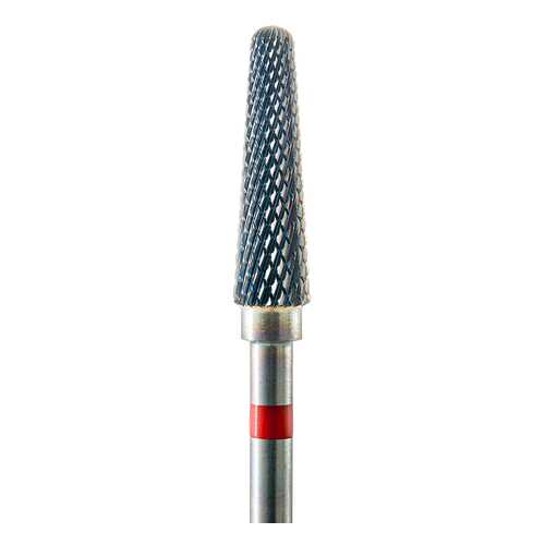 Фреза HDFREZA 501 302 801 Тонкая