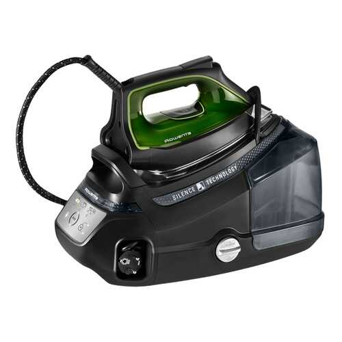 Парогенератор Rowenta DG9248F0