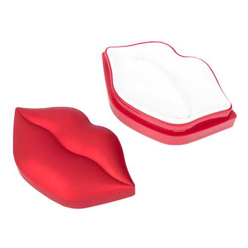 Маска для губ Kocostar Lip Mask Rose - Revitalizing & Luscious