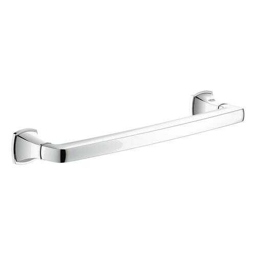 Ручка для ванной GROHE Grandera, хром