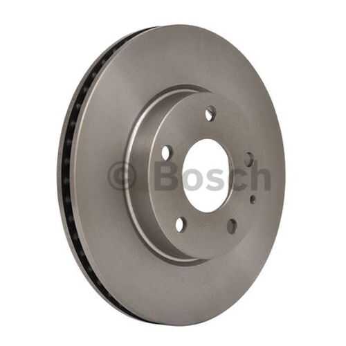 Тормозной диск Bosch 0986479C36