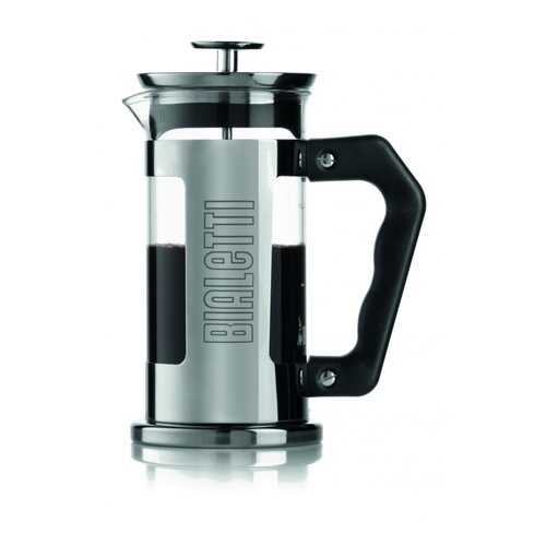 Френч-пресс Bialetti 0003190/NW 1л