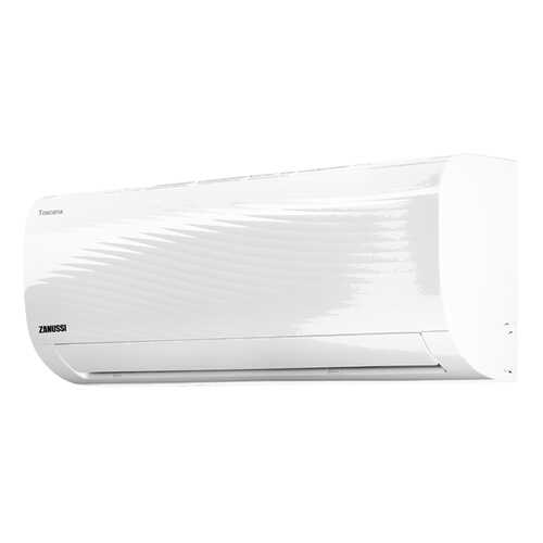 Сплит-система Zanussi Toscana ZACS-09 HTS/N
