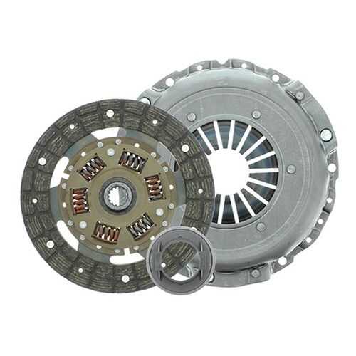 Комплект сцепления AISIN KEOP05A