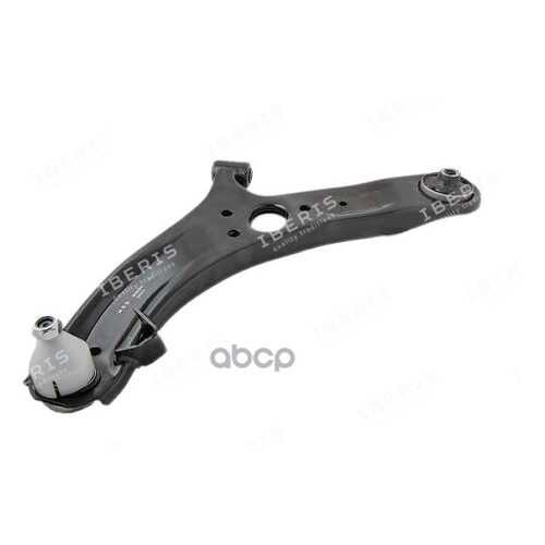 Рычаг подвески IBERIS IB115054