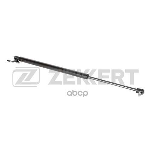 Амортизатор Багажника/капота Zekkert GF2063