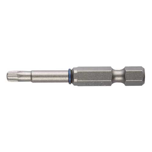 Бита TORX для шуруповерта Зубр 26015-10-50-2