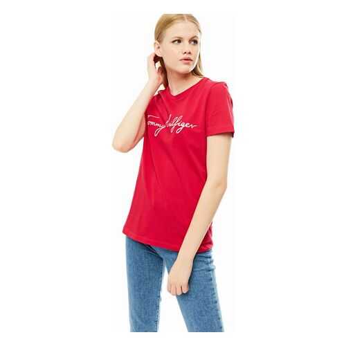 Женские футболки и поло в H&M