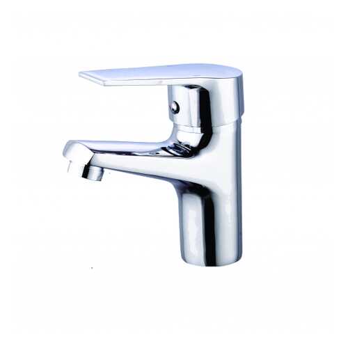 Смеситель для раковины RIVER LUX R011
