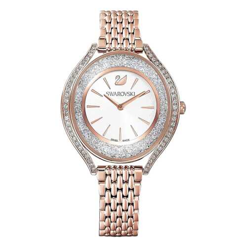 Наручные часы кварцевые женские Swarovski 5519459