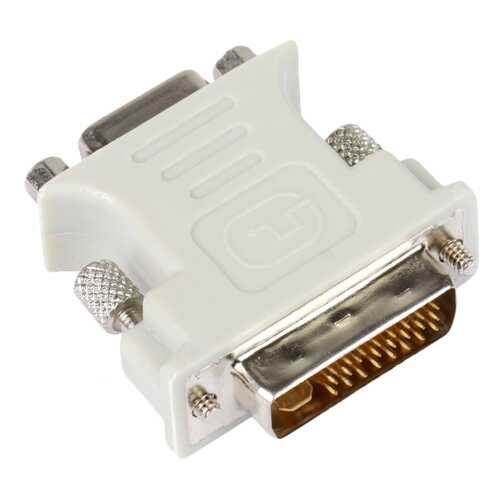 Переходник VCOM VAD7817