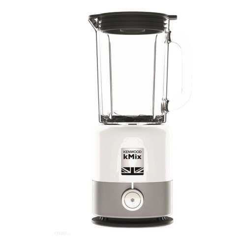 Блендер Kenwood BLX 750 WH White