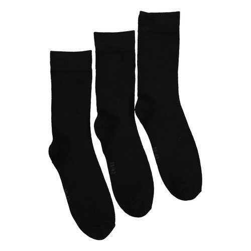 Мужские полуноски Accessoires