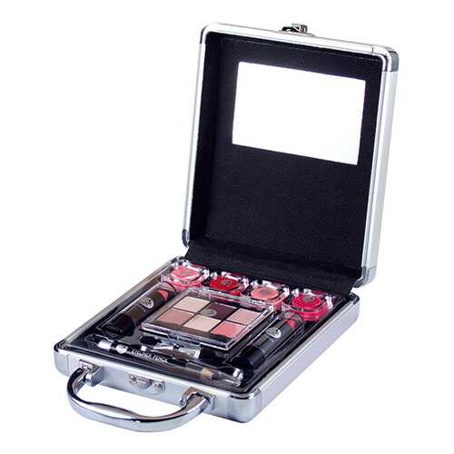 Косметический набор №4 2K Beauty
