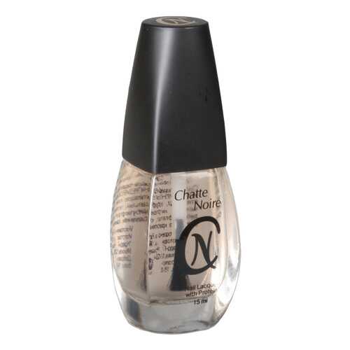 Сушка CHATTE NOIRE INSTANT DRY 15 мл