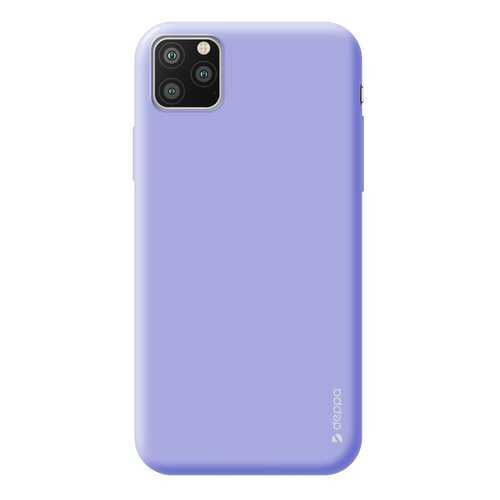 Чехлы для смартфонов в Теле2