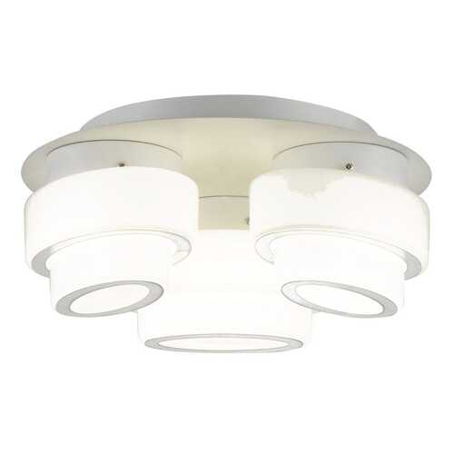 Люстра потолочная ST Luce SL546.502.03