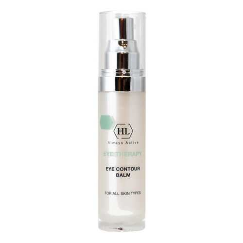 Крем для глаз Holy Land Eye Therapy Eye Contour Balm 30 мл