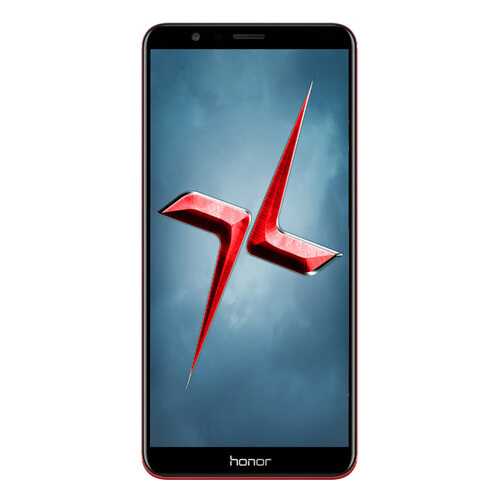 Смартфоны Android в МТС