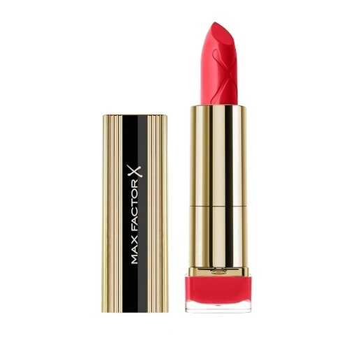 помада для губ Colour elixir увлажняющая тон 070