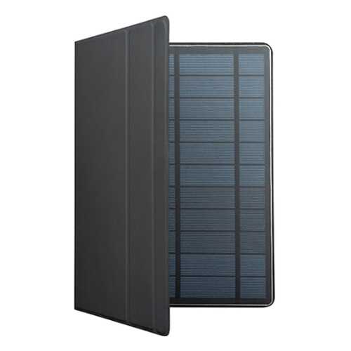 Внешний аккумулятор InterStep 12SOL 12000mAh