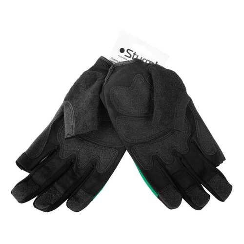 Перчатки Sturm! 8054-04-M
