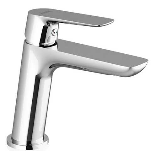 Смеситель для умывальника Ravak Classic CL 012.00, X070080