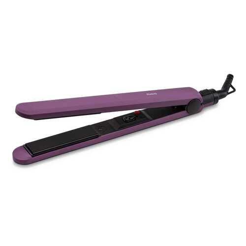Электрощипцы MAGIO MG-721 Pink