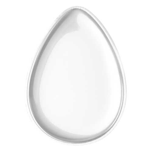 Силиконовый спонж DEWAL BEAUTY MKU005