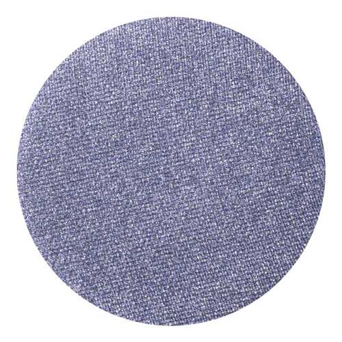 Тени для век Limoni Eye-Shadow тон 23 запасной блок 2 г