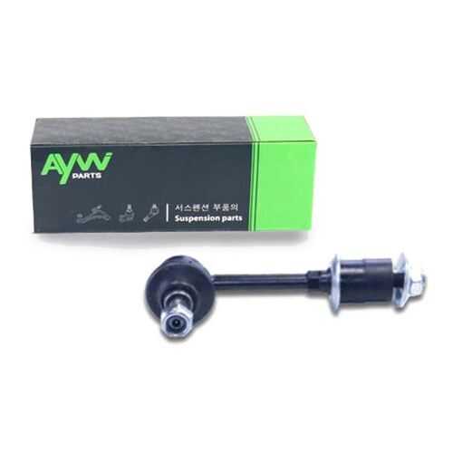 Стойка стабилизатора AYWIPARTS AW1350218LR